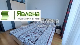 ������� 2-����� | Imot.bg � ����� ������ 10