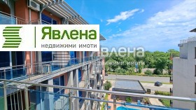 2-СТАЕН, 105 m2