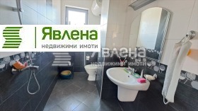 ������� 2-����� | Imot.bg � ����� ������ 11