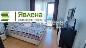 ������� 2-����� | Imot.bg � ����� ������ 9