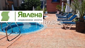 ������� 2-����� | Imot.bg � ����� ������ 12