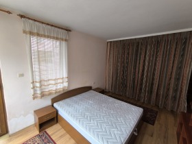 ������� 2-����� | Imot.bg � ����� ������ 3