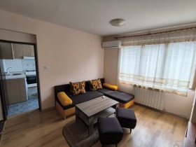 ������� 2-����� | Imot.bg � ����� ������ 2