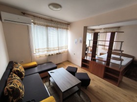2-СТАЕН, 59 m2