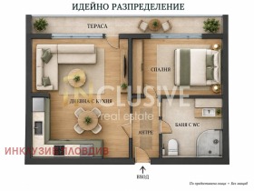������� 2-����� | Imot.bg � ����� ������ 13