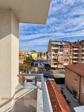 ������� 2-����� | Imot.bg � ����� ������ 12