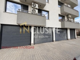 ������� 2-����� | Imot.bg � ����� ������ 8