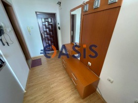 2 slaapkamers Sveti Vlas, regio Boergas 13