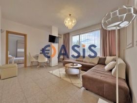  3- | Imot.bg    7