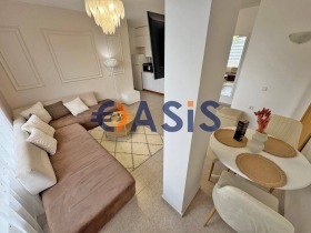  3- | Imot.bg    5