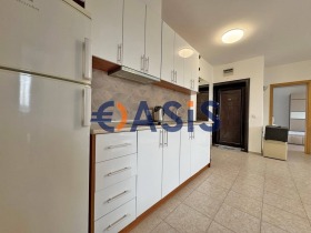  3- | Imot.bg    3