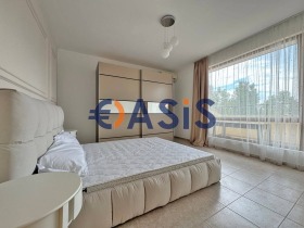  3- | Imot.bg    8