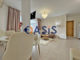  3- | Imot.bg    6
