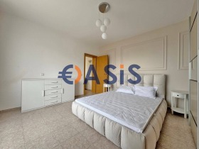  3- | Imot.bg    10