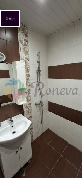  3- | Imot.bg    5