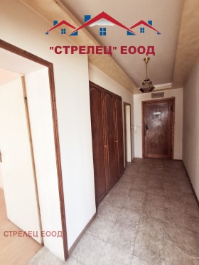 3- | Imot.bg    5