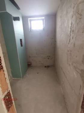 ������� 3-����� | Imot.bg � ����� ������ 14