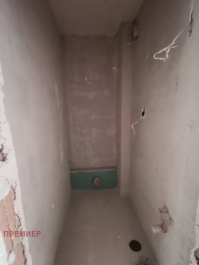 ������� 3-����� | Imot.bg � ����� ������ 15