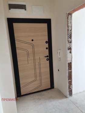 ������� 3-����� | Imot.bg � ����� ������ 17