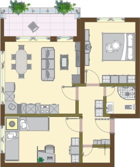 ������� 3-����� | Imot.bg � ����� ������ 2