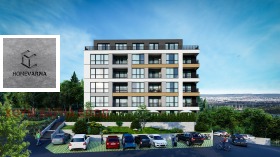 ������� 3-����� | Imot.bg � ����� ������ 2