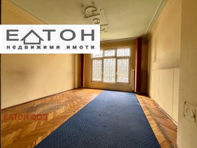 3-СТАЕН, 86 m2