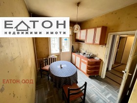 ������� 3-����� | Imot.bg � ����� ������ 10