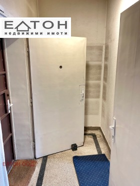 ������� 3-����� | Imot.bg � ����� ������ 14