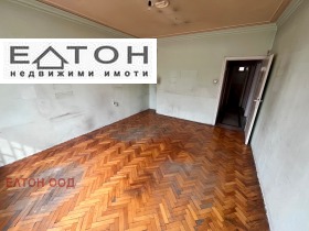 ������� 3-����� | Imot.bg � ����� ������ 8