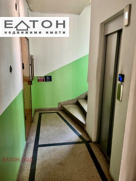 ������� 3-����� | Imot.bg � ����� ������ 15