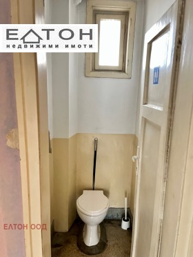 ������� 3-����� | Imot.bg � ����� ������ 13