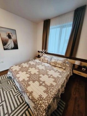 ������� 3-����� | Imot.bg � ����� ������ 6