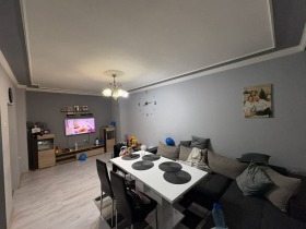 ������� 3-����� | Imot.bg � ����� ������ 3