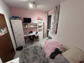 ������� 3-����� | Imot.bg � ����� ������ 7