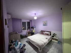 ������� 3-����� | Imot.bg � ����� ������ 5