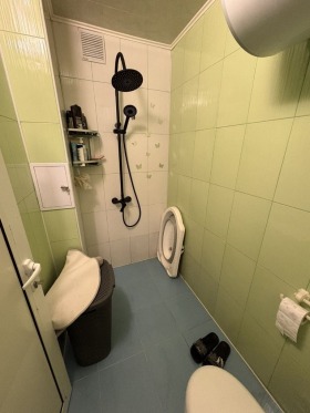 ������� 3-����� | Imot.bg � ����� ������ 9