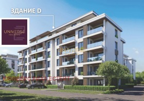 ������� 3-����� | Imot.bg � ����� ������ 6