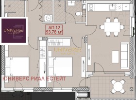������� 3-����� | Imot.bg � ����� ������ 11