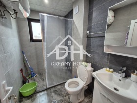 ������� 3-����� | Imot.bg � ����� ������ 8