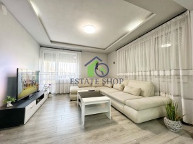 ������� 3-����� | Imot.bg � ����� ������ 6