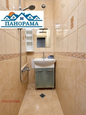 ������� 3-����� | Imot.bg � ����� ������ 11