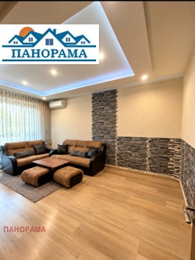 ������� 3-����� | Imot.bg � ����� ������ 2
