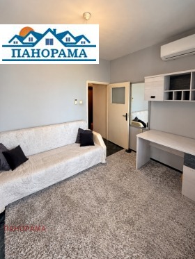 ������� 3-����� | Imot.bg � ����� ������ 4