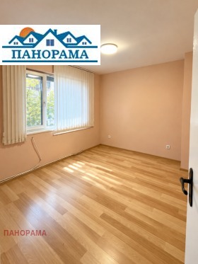 ������� 3-����� | Imot.bg � ����� ������ 6