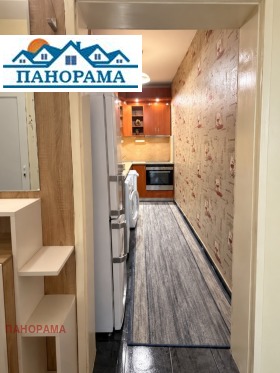 ������� 3-����� | Imot.bg � ����� ������ 8