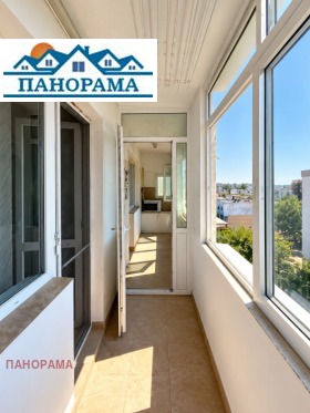 ������� 3-����� | Imot.bg � ����� ������ 10