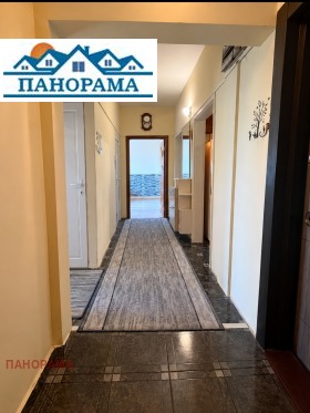 ������� 3-����� | Imot.bg � ����� ������ 9