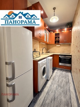 ������� 3-����� | Imot.bg � ����� ������ 7
