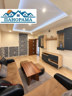 ������� 3-����� | Imot.bg � ����� ������ 3