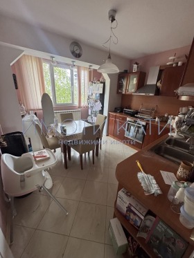 ������� 3-����� | Imot.bg � ����� ������ 4